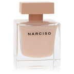 Narciso Rodriguez Narciso Poudree