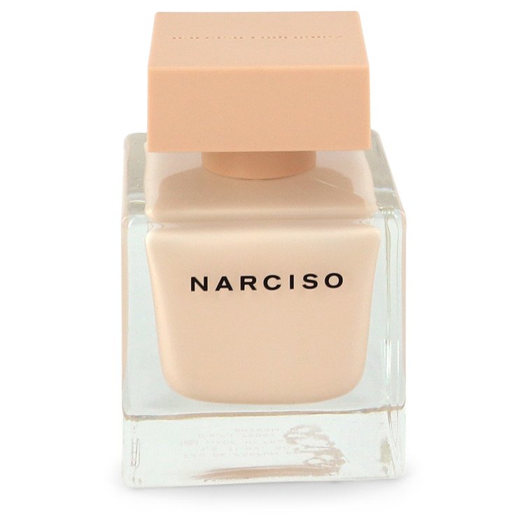 Narciso Rodriguez Narciso Poudree