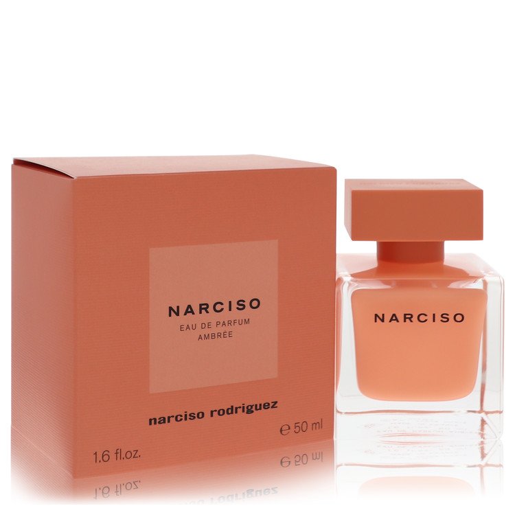 Narciso Rodriguez Narciso Rodriguez Ambree