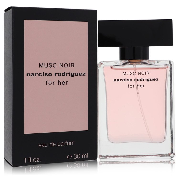 Narciso Rodriguez Narciso Rodriguez Musc Noir