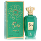Nasma Nasma Najwa