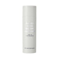 NATURE REPUBLIC NATURE REPUBLIC Africa Bird Homme All in One Fresh Balancer 150ml - hydrating - front bottle shot