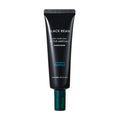 NATURE REPUBLIC NATURE REPUBLIC Black Bean Anti Hair Loss Active Ampoule 50ml - soothing - front bottle shot