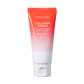 NATURE REPUBLIC NATURE REPUBLIC Collagen Dream All-in-One Radiance Tone-Up Cream 50ml - brightening - front bottle shot