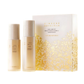 NATURE REPUBLIC NATURE REPUBLIC Ginseng Royal Silk Skincare 2-Piece Set - hydrating - front bottle shot