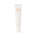 NATURE REPUBLIC NATURE REPUBLIC Kombucha Black Tea Intensive Eye Cream 30ml - hydrating - front bottle shot