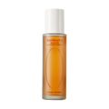 NATURE REPUBLIC NATURE REPUBLIC Kombucha Black Tea Treatment Essence 140ml - soothing - front bottle shot