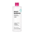 NATURE REPUBLIC NATURE REPUBLIC Root Barrier Hydro Toner 500ml - hydrating - front bottle shot