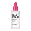 NATURE REPUBLIC NATURE REPUBLIC Root Barrier Repair Serum 50ml - hydrating - front bottle shot
