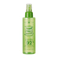 NATURE REPUBLIC NATURE REPUBLIC Soothing & Moisture Aloe Vera 92% Soothing Gel Mist 150ml - hydrating - front bottle shot