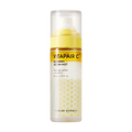 NATURE REPUBLIC NATURE REPUBLIC Vitapair C Blending Serum Mist 80ml - hydrating - front bottle shot