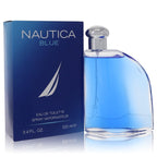 Nautica Nautica Blue