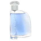 Nautica Nautica Blue Sail