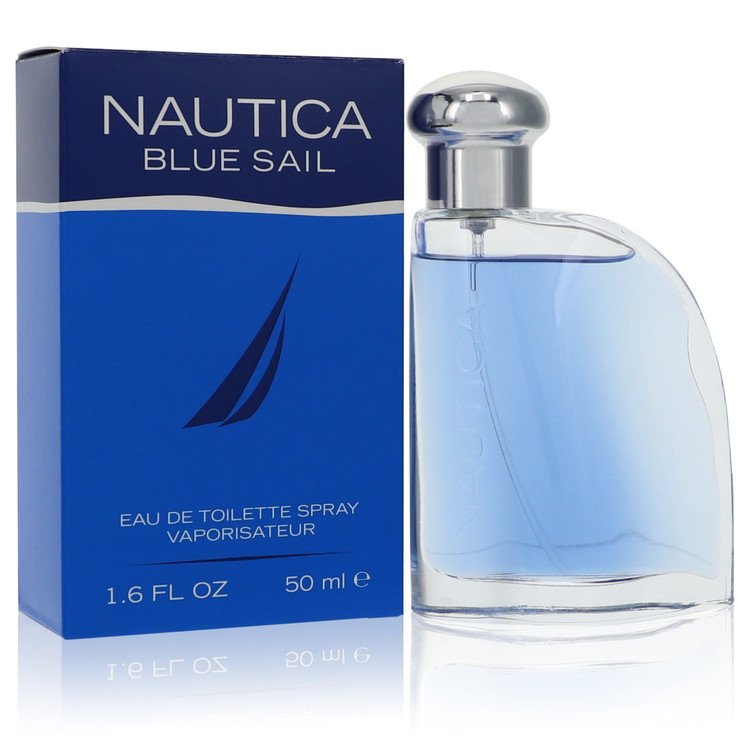 Nautica Nautica Blue Sail