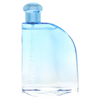 Nautica Nautica Pure Blue