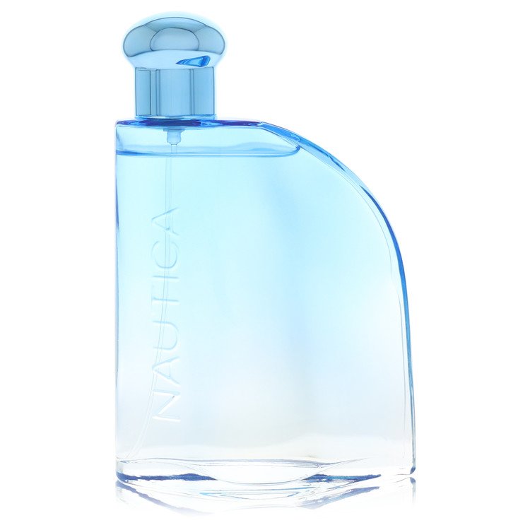 Nautica Nautica Pure Blue