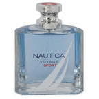 Nautica Nautica Voyage Sport