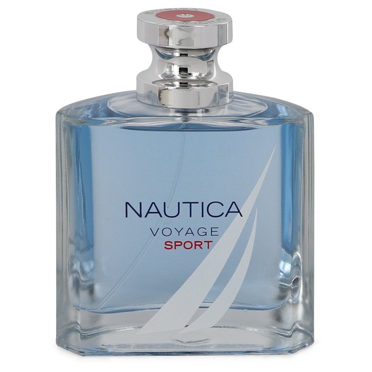 Nautica Nautica Voyage Sport