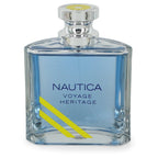 Nautica Nautica Voyage Heritage