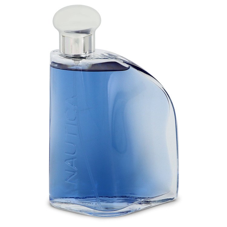 Nautica Nautica Blue Sail