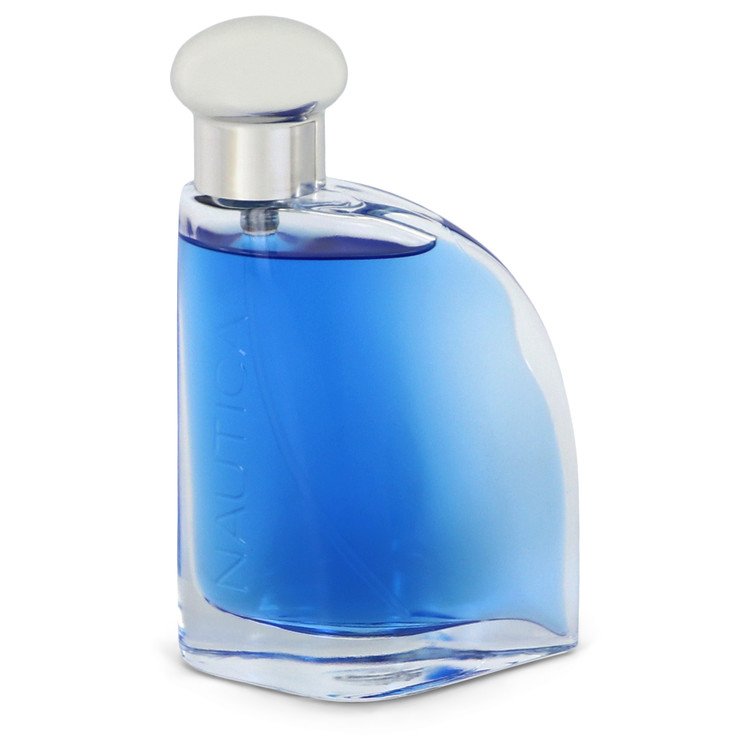 Nautica Nautica Blue