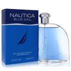 Nautica Nautica Blue Sail