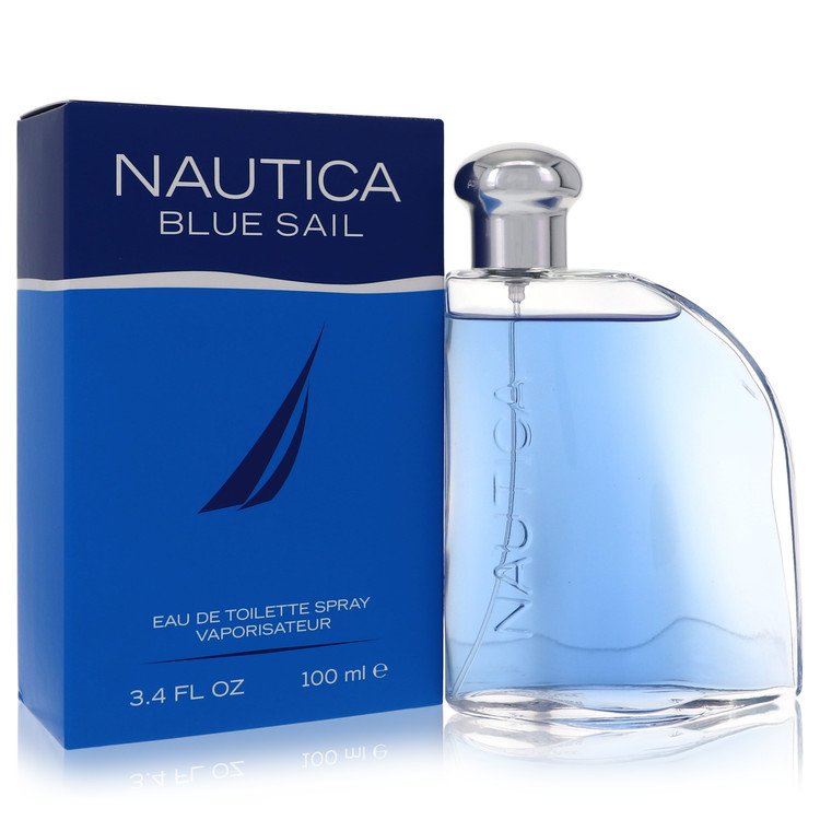 Nautica Nautica Blue Sail