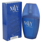 Dana Navy
