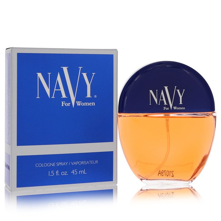 Dana Navy