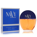 Dana Navy