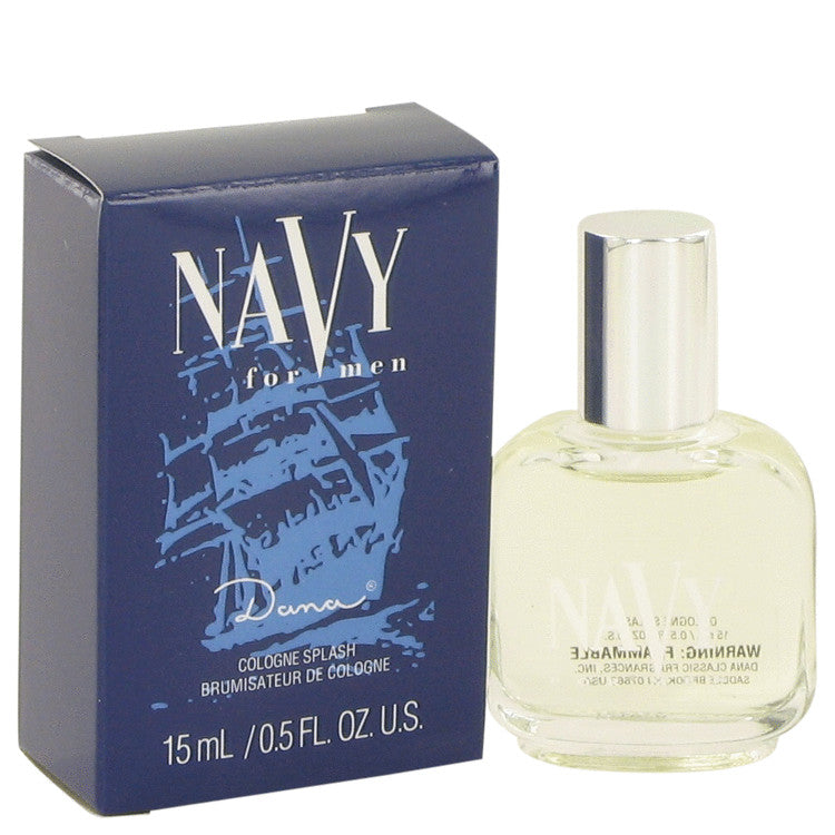 Dana Navy