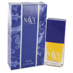 Dana Navy