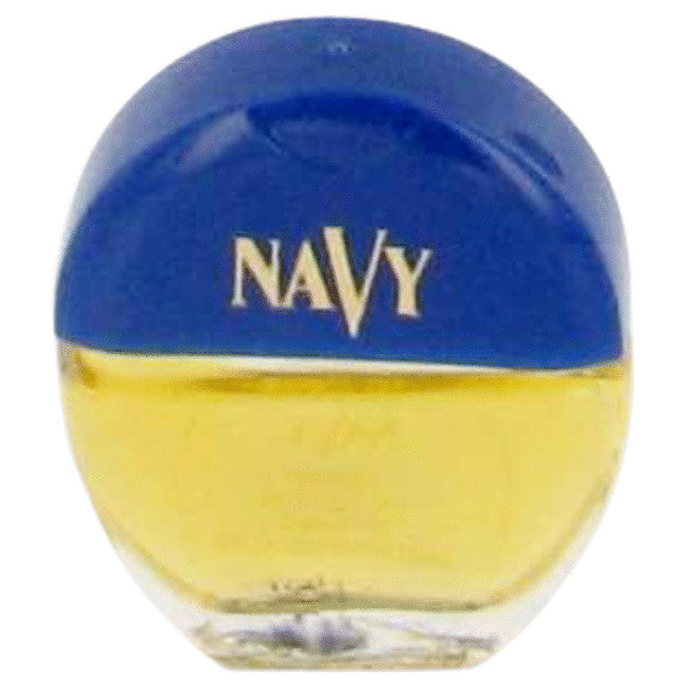 Dana Navy