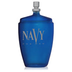Dana Navy