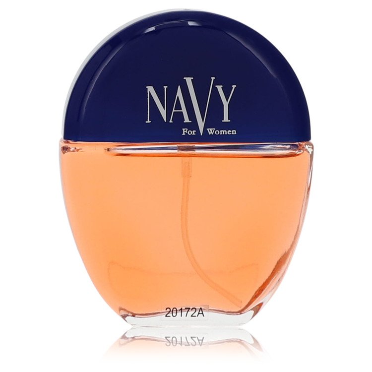 Dana Navy