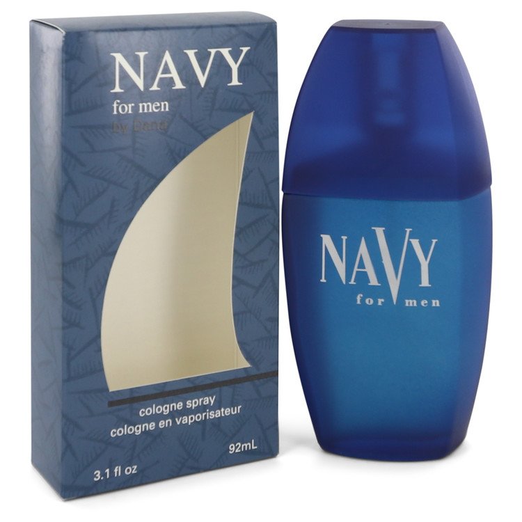 Dana Navy