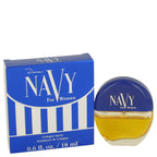 Dana Navy