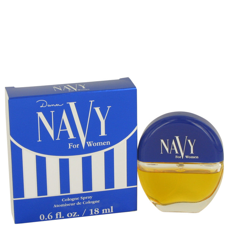 Dana Navy