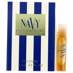 Dana Navy