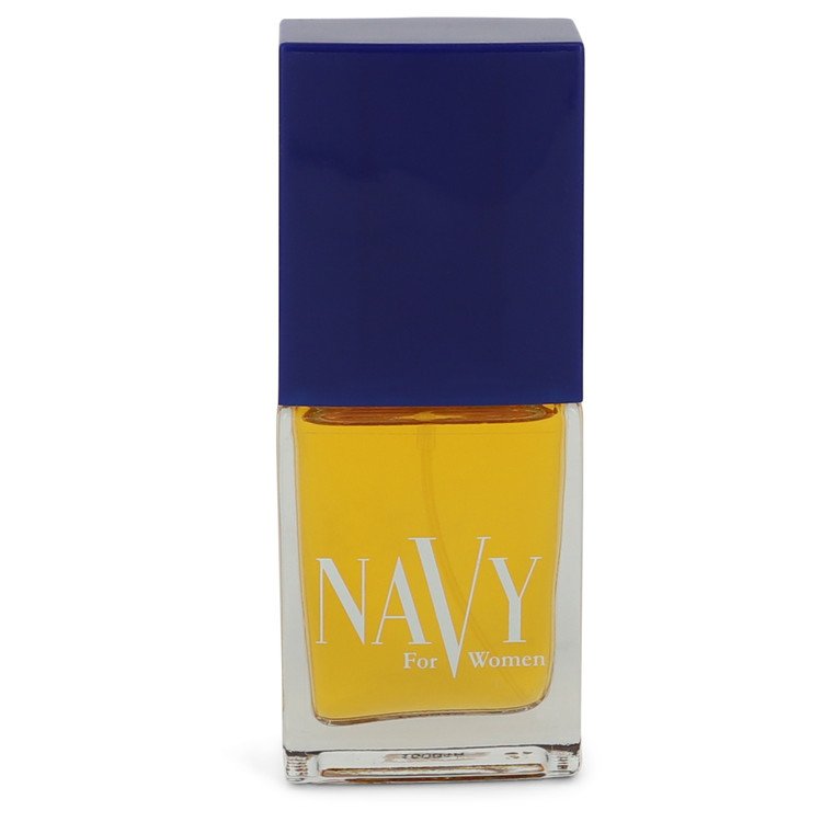 Dana Navy