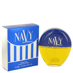 Dana Navy