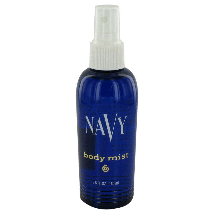 Dana Navy