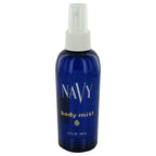 Dana Navy