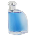 Nautica Nautica Blue