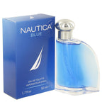 Nautica Nautica Blue