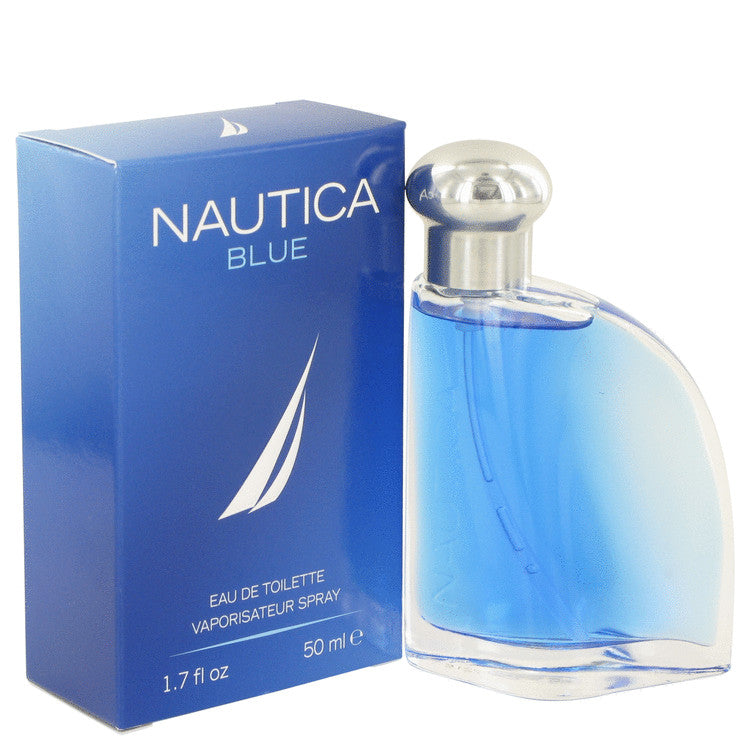 Nautica Nautica Blue