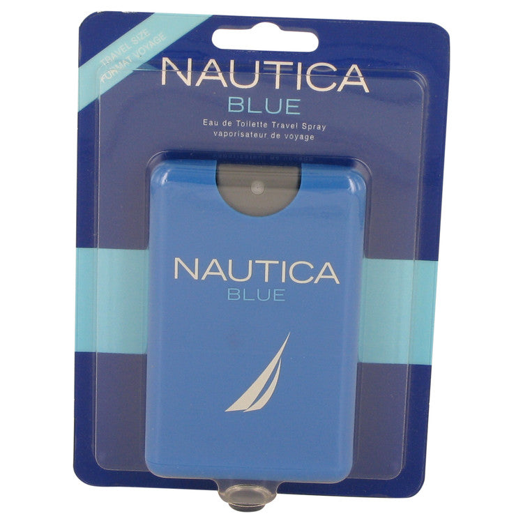 Nautica Nautica Blue