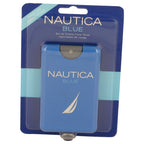Nautica Nautica Blue