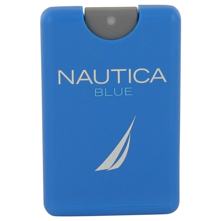 Nautica Nautica Blue
