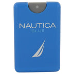 Nautica Nautica Blue